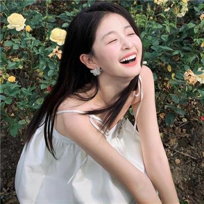 迟到的真相