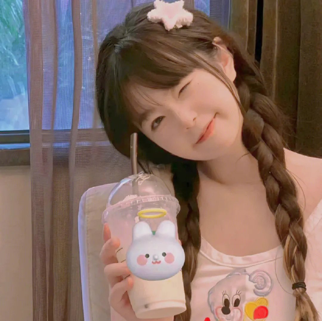 妙探父子兵
