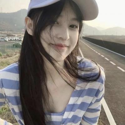 冰上青春日记