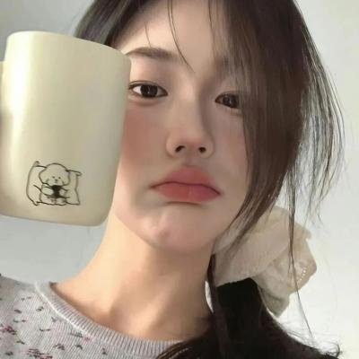 威尼斯早晨