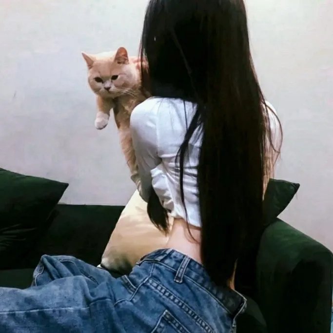 撒马利亚人