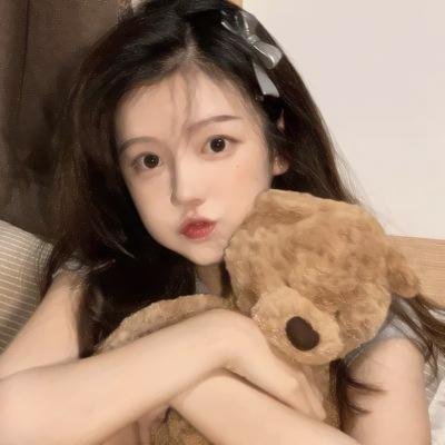 制造性丑闻