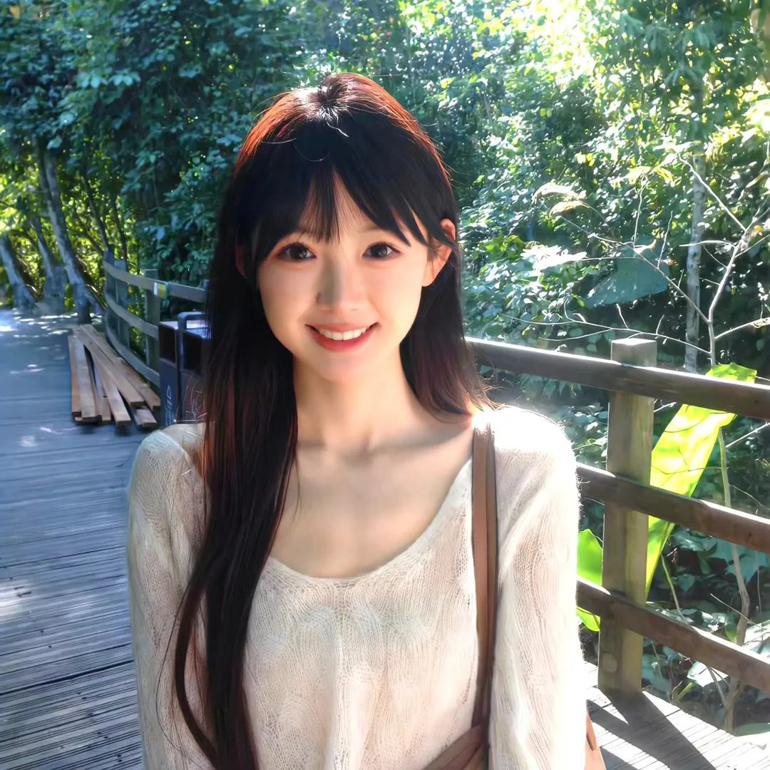 再见,妈妈