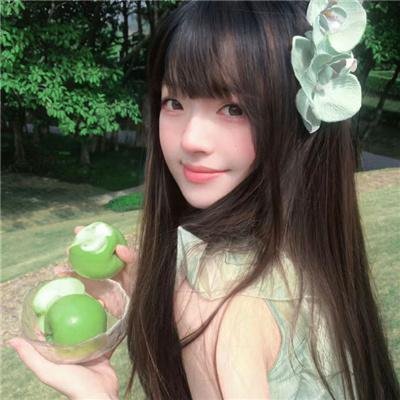 爱情珠宝