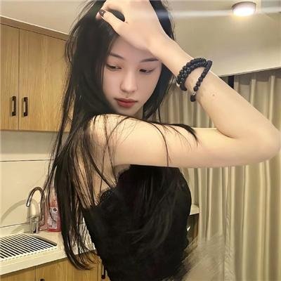 魔女的秘密