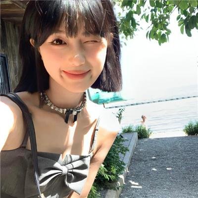 溺水小刀