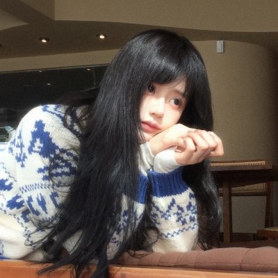 师父!我要跳舞了
