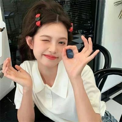 犹太人苏斯