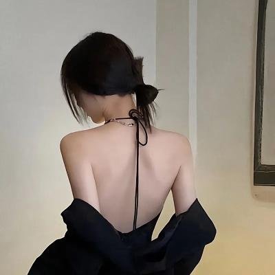 首选列表