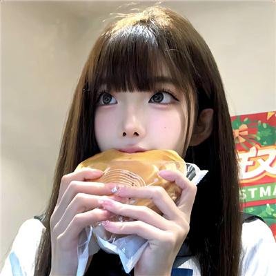 勇者胜
