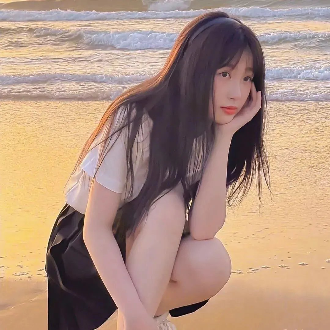 难以忽视的真相2